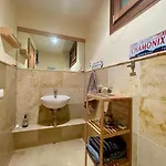 Apartmán Altos De 2 Bedooms Duplex