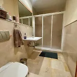 Apartmán Altos De 2 Bedooms Duplex *