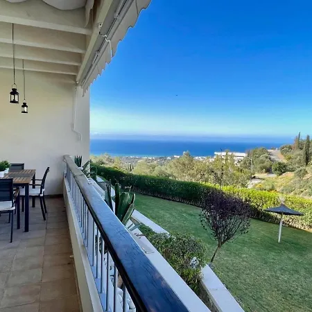 Altos De 2 Bedooms Duplex Apartment